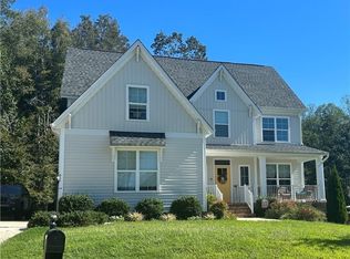7570 Winding Jasmine Rd, Quinton, VA 23141