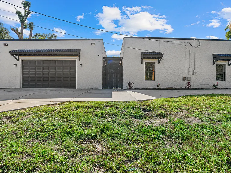 1185 S Shade Ave — Photo 26