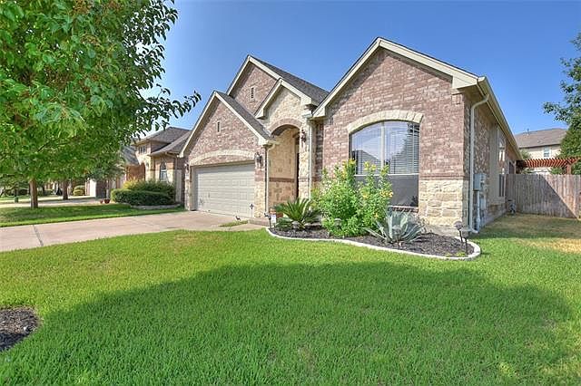 1st image of 1001 Williams Way