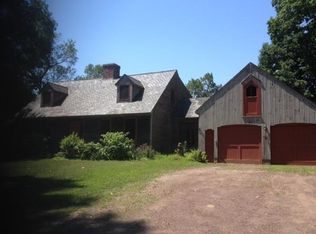 55 Old Ferry Rd, Deerfield, MA 01342