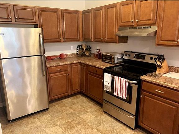 3rd image of 1206 Admirals Walk Dr #1206
