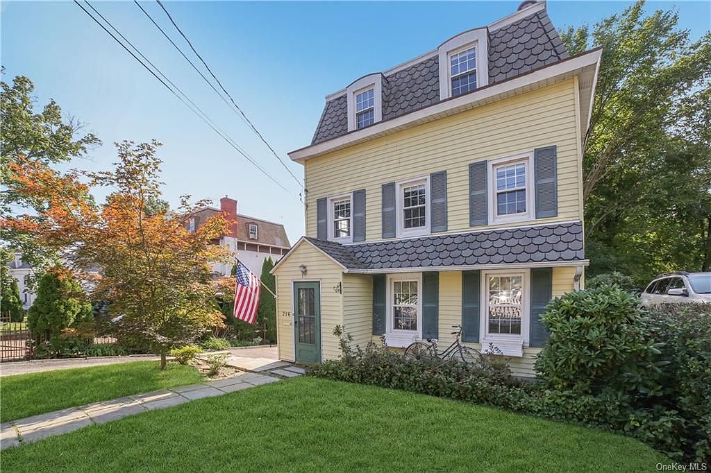 216 Union Ave, Mamaroneck, NY 10543 Zillow