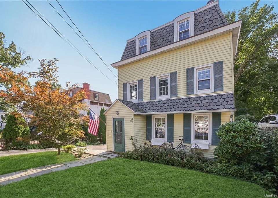1st image of 216 Union Ave
