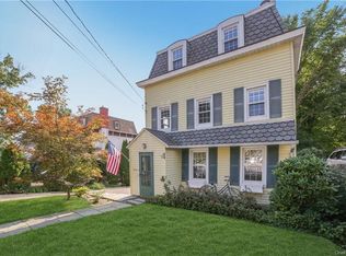 216 Union Ave, Mamaroneck, NY 10543