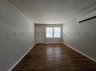 1663 S Hydraulic Ave #11083018, Wichita, KS 67211