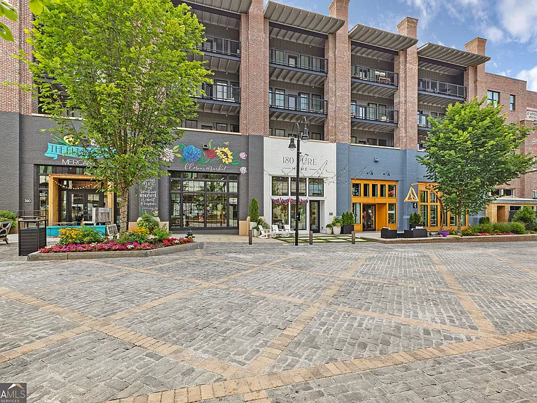 360 High St — Photo 30