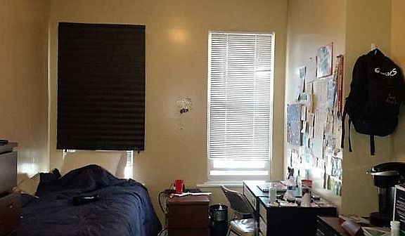 3rd image of 1729 Edgley St #2nd