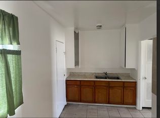 577 W 87th St #577, Los Angeles, CA 90044