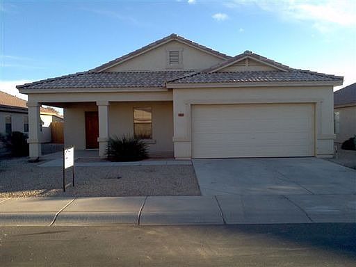 1st image of 2121 E Friesian Dr
