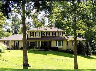 7281 Ayers Rd, Cincinnati, OH 45255