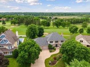 1550 Amundson Ln, Stillwater, MN 55082