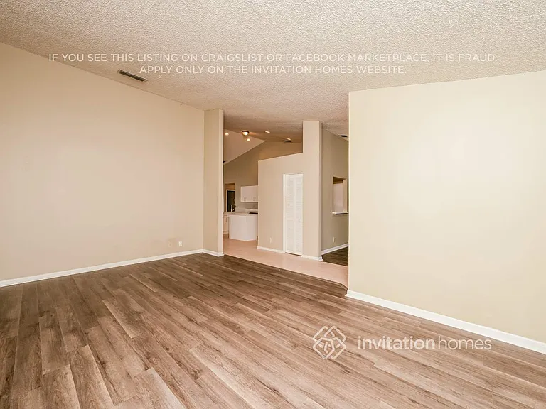7265 Shell Ridge Ter — Photo 8