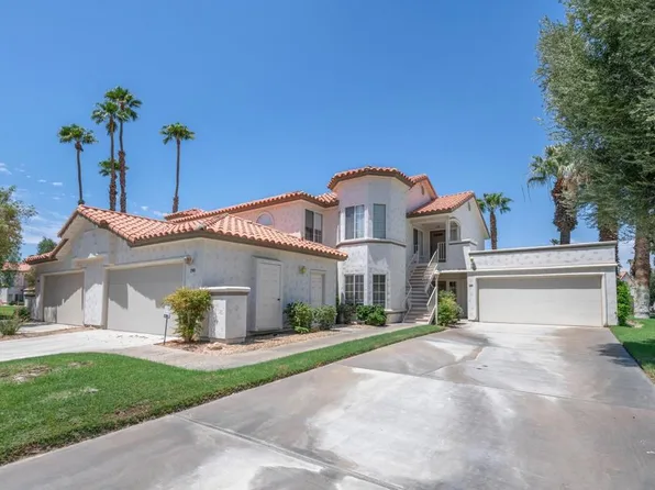 188 Firestone Dr, Palm Desert, CA 92211