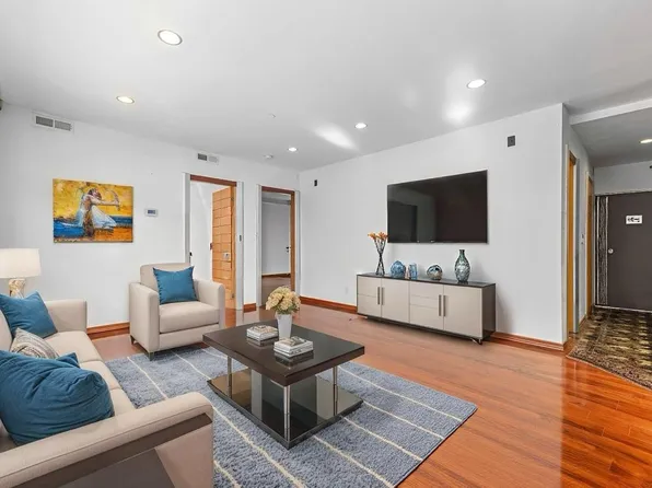 1901 Voorhies Avenue image 3 of 24