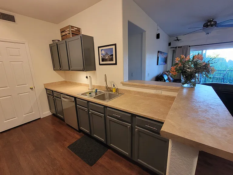 4451 S Ammons St #4 — Photo 10