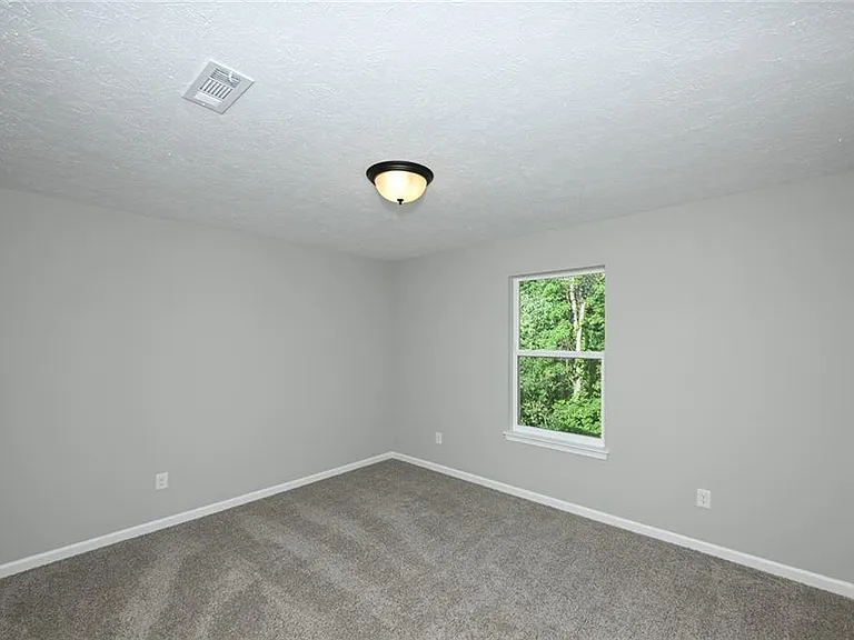 3532 Bushwillow Dr — Photo 25