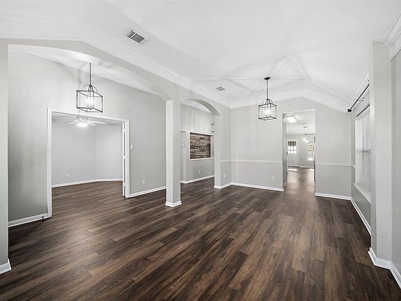 4th image of 58 N Delta Mill Cir