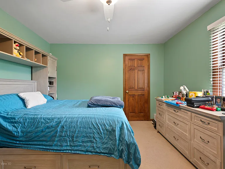 560 Rapidan Ct — Photo 7