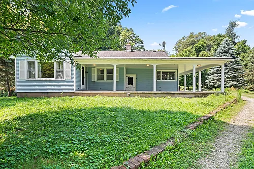 8390 Benson Rd NW Photo 1 8390 Benson Rd NW Photo 1