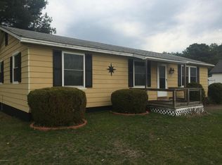 151 Franklin St, Hudson Falls, NY 12839