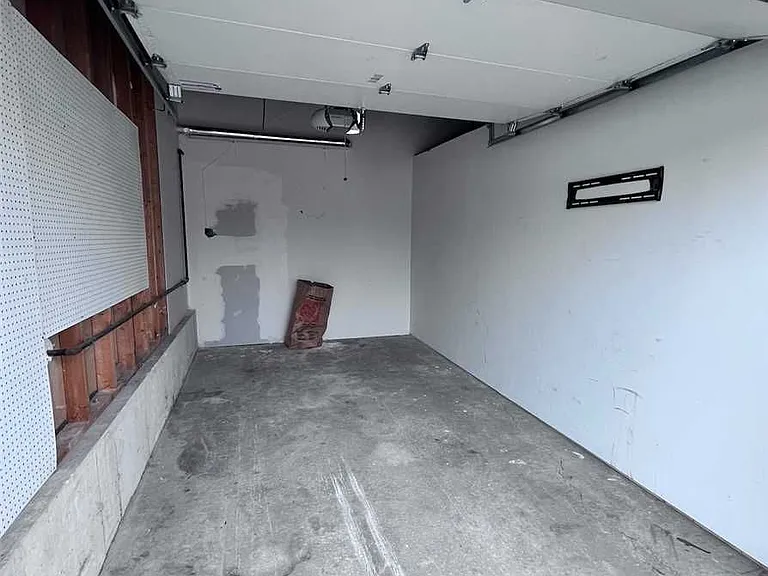 82 Ambler Bay #BASEMENT — Photo 15