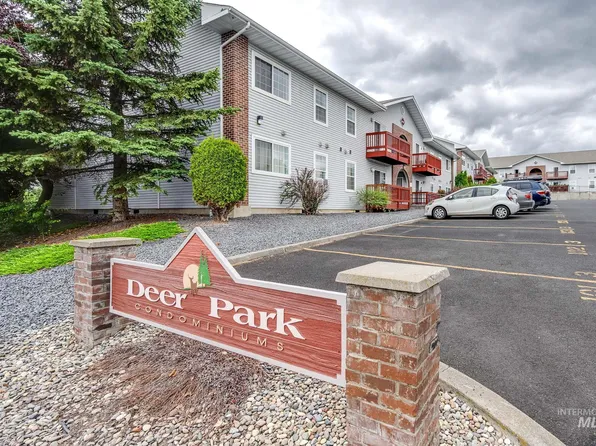 1493 Northwood Dr APT 203, Moscow, ID 83843
