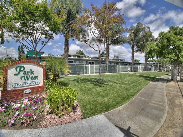 737 San Juan Dr #2033454