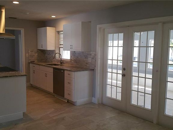 5th image of 1009 63rd St W