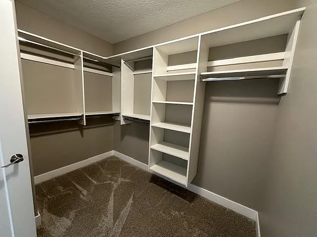 3232 Plum Tree Ln — Photo 11
