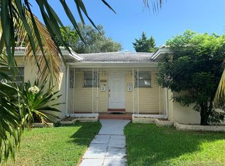 3225 S Le Jeune Rd #A, Miami, FL 33134