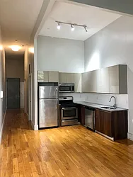 Rented by City Vista Inc