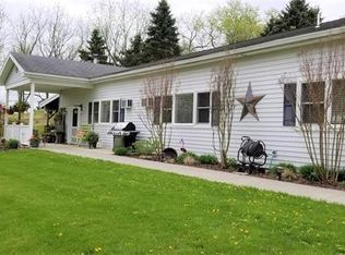 540 Ashwood Dr, Nazareth, PA 18064