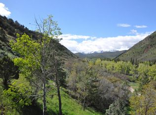 352 Snowmass Creek Rd, Snowmass, CO 81654