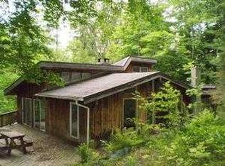 9232 Wilson Mills Rd, Chesterland, OH 44026