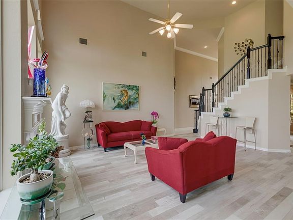 3rd image of 749 Turtle Cove Blvd