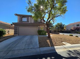 219 Rusty Plank Ave, Spring Valley, NV 89148