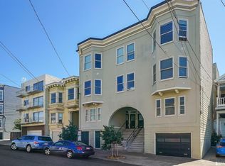 1853 Filbert St, San Francisco, CA