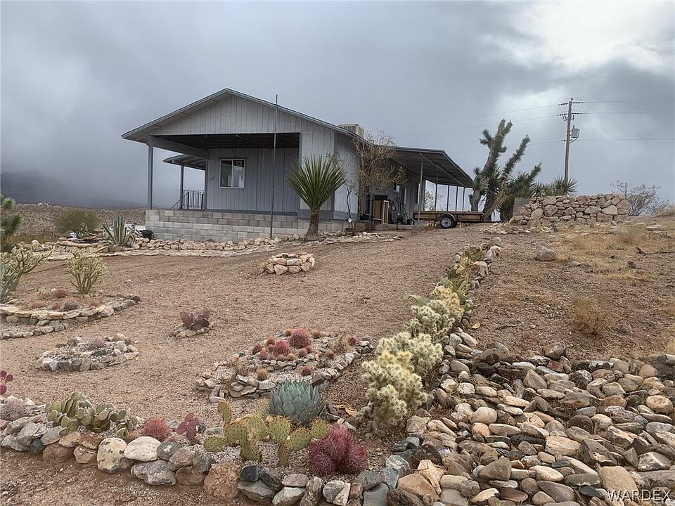 2nd image of 150 E Tusayan Drive