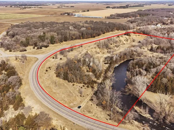 Halfway Xing NW, Royalton, MN 56373