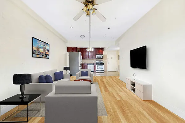 Sold by Compass | media 2