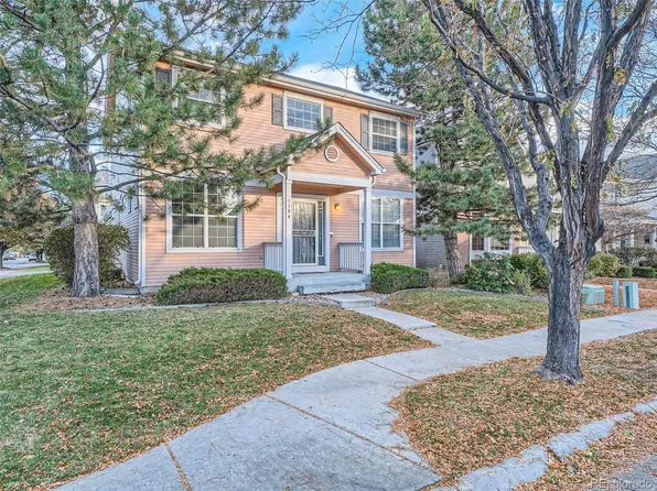 6384 Winona Street, Arvada, CO 80003