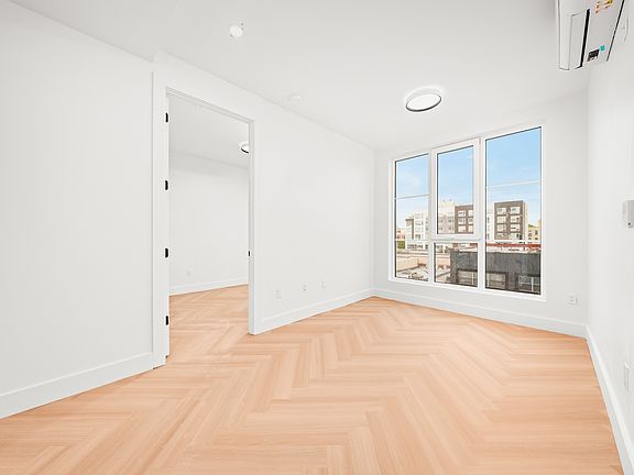 3rd image of 34-16 38th St #1703