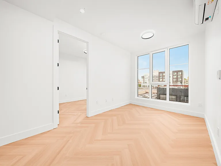 34-16 38th St #1504 — Photo 7