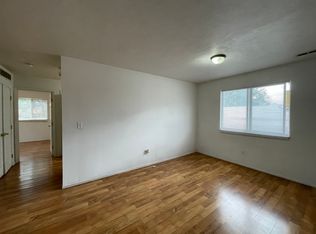 935 W Genesee Ave APT C, Salt Lake City, UT 84104