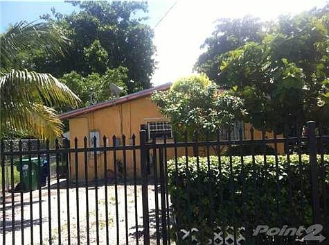 2nd image of 1820 NW 65th St