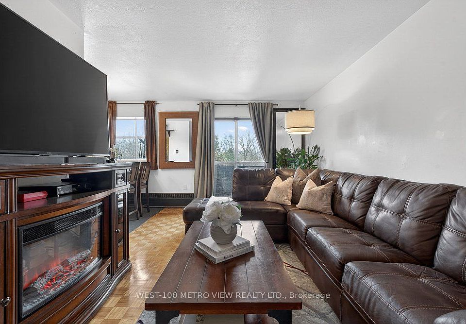 1st image of 1275 Silver Spear Rd #401