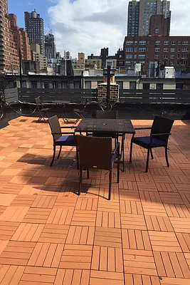 Rented by Sotheby's International Realty | media 14