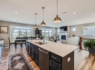 17618 51st St NE, Otsego, MN 55374