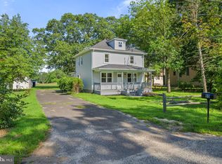 69 Hogbin Rd, Millville, NJ 08332