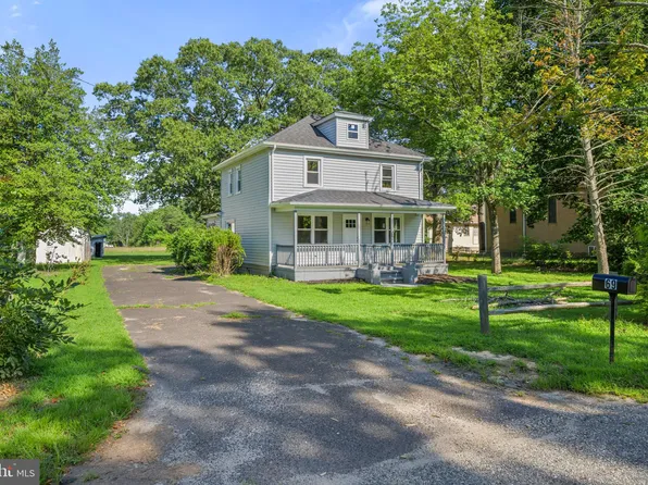 69 Hogbin Rd, Millville, NJ 08332
